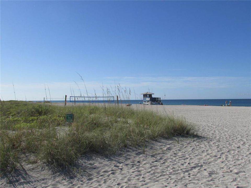 For Rent: $1,600 (2 beds, 2 baths, 1062 Square Feet)