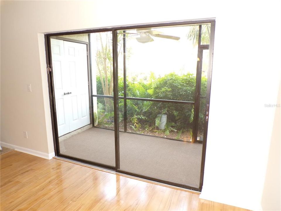 For Rent: $1,600 (2 beds, 2 baths, 1062 Square Feet)