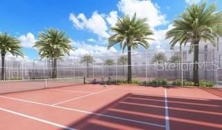 For Sale: $1,199,000 (3 beds, 3 baths, 1743 Square Feet)