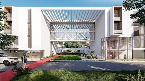 For Sale: $1,199,000 (3 beds, 3 baths, 1743 Square Feet)