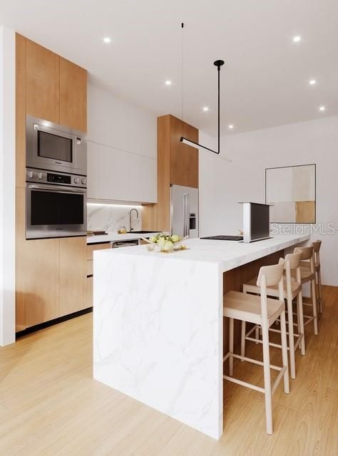 For Sale: $1,199,000 (3 beds, 3 baths, 1743 Square Feet)