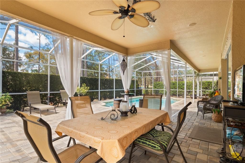 Active With Contract: $847,000 (5 beds, 2 baths, 3893 Square Feet)