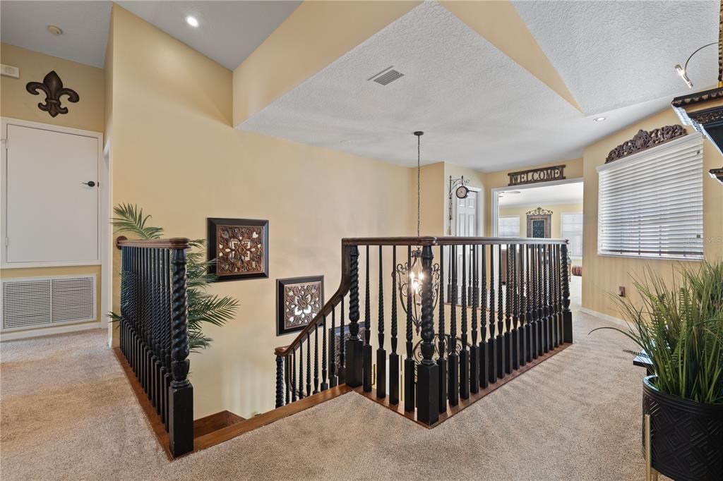 Active With Contract: $847,000 (5 beds, 2 baths, 3893 Square Feet)