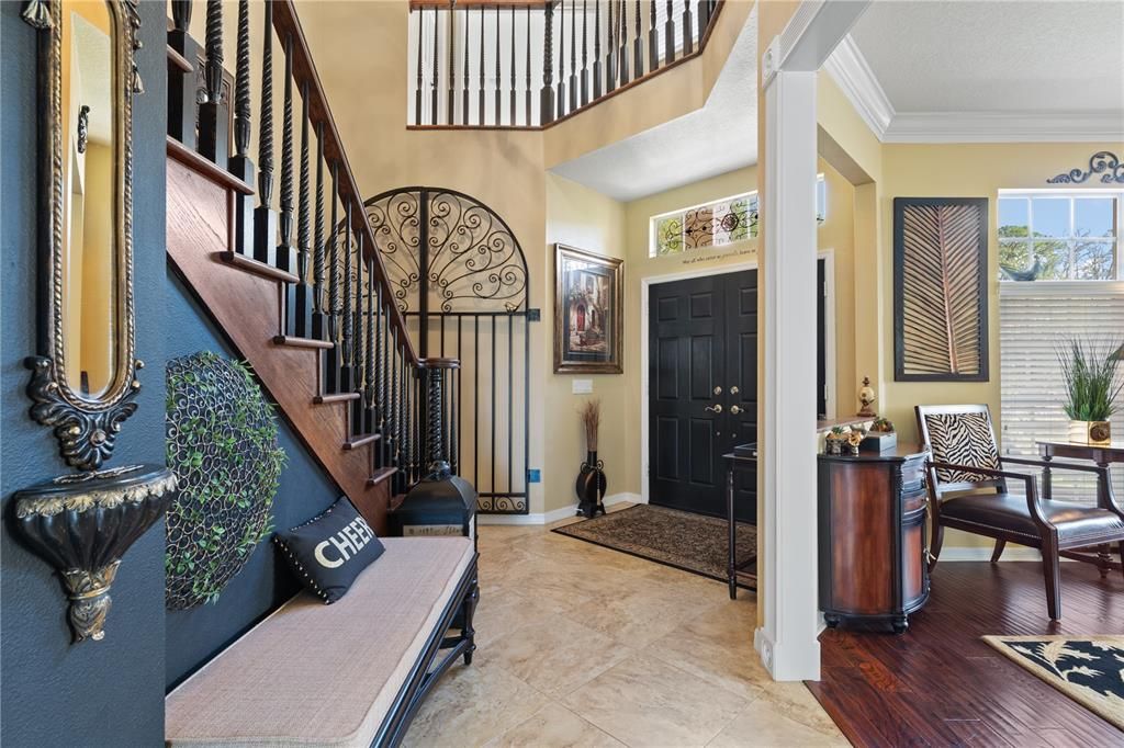 Active With Contract: $847,000 (5 beds, 2 baths, 3893 Square Feet)
