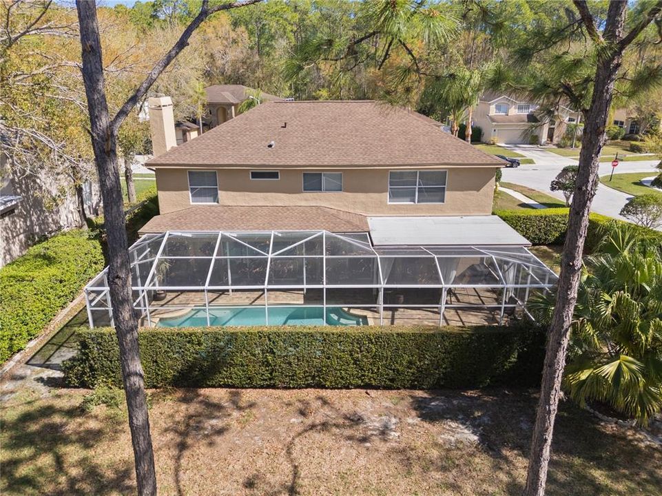 Active With Contract: $847,000 (5 beds, 2 baths, 3893 Square Feet)