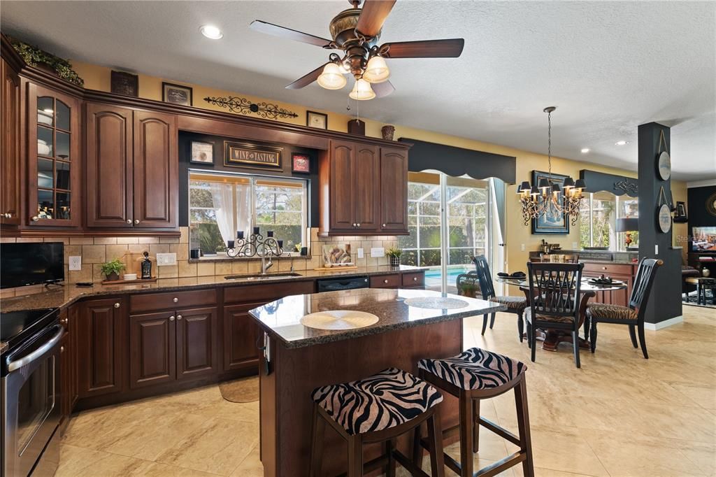 Active With Contract: $847,000 (5 beds, 2 baths, 3893 Square Feet)