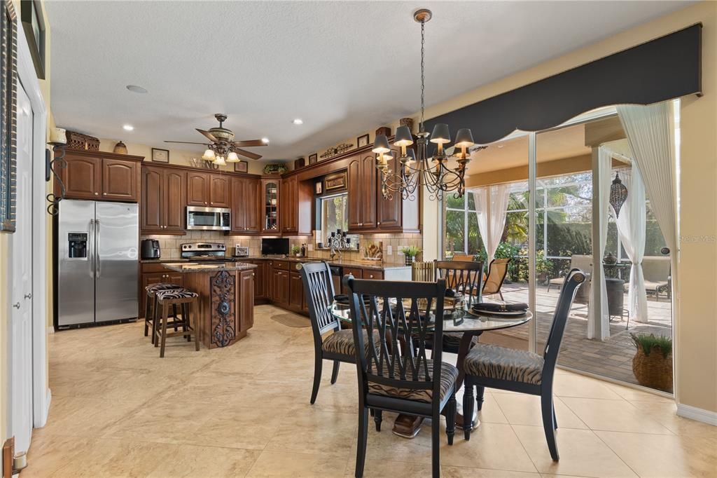 Active With Contract: $847,000 (5 beds, 2 baths, 3893 Square Feet)