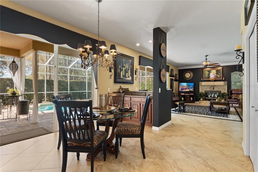 Active With Contract: $847,000 (5 beds, 2 baths, 3893 Square Feet)