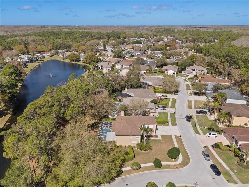 Active With Contract: $847,000 (5 beds, 2 baths, 3893 Square Feet)