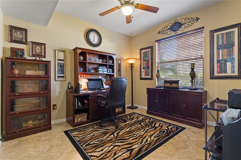 Active With Contract: $847,000 (5 beds, 2 baths, 3893 Square Feet)