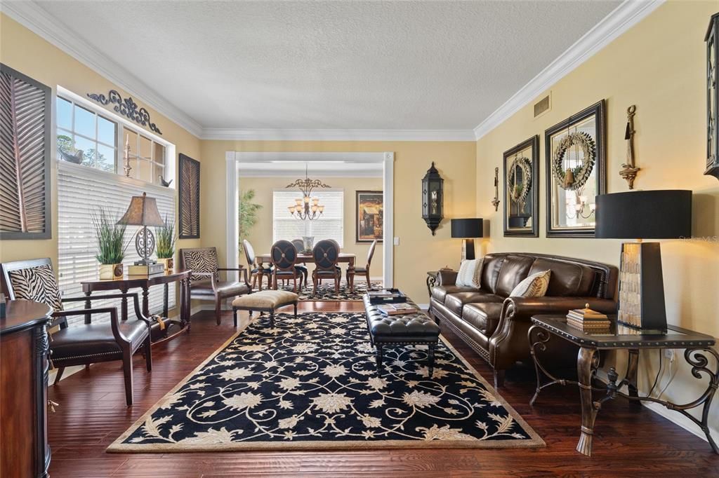Active With Contract: $847,000 (5 beds, 2 baths, 3893 Square Feet)