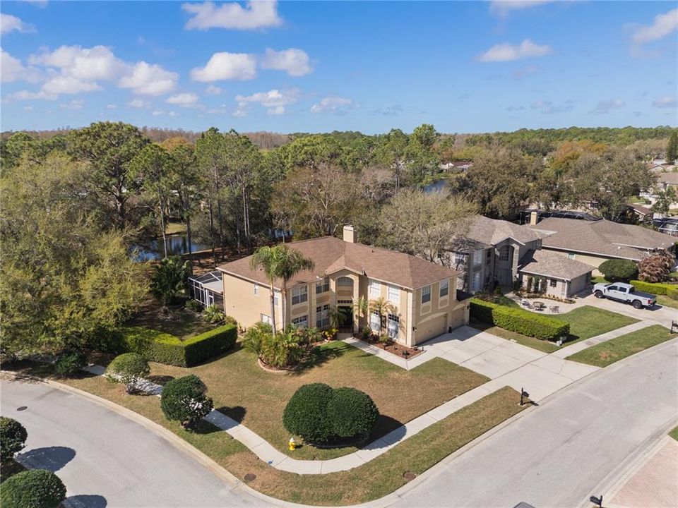 Active With Contract: $847,000 (5 beds, 2 baths, 3893 Square Feet)