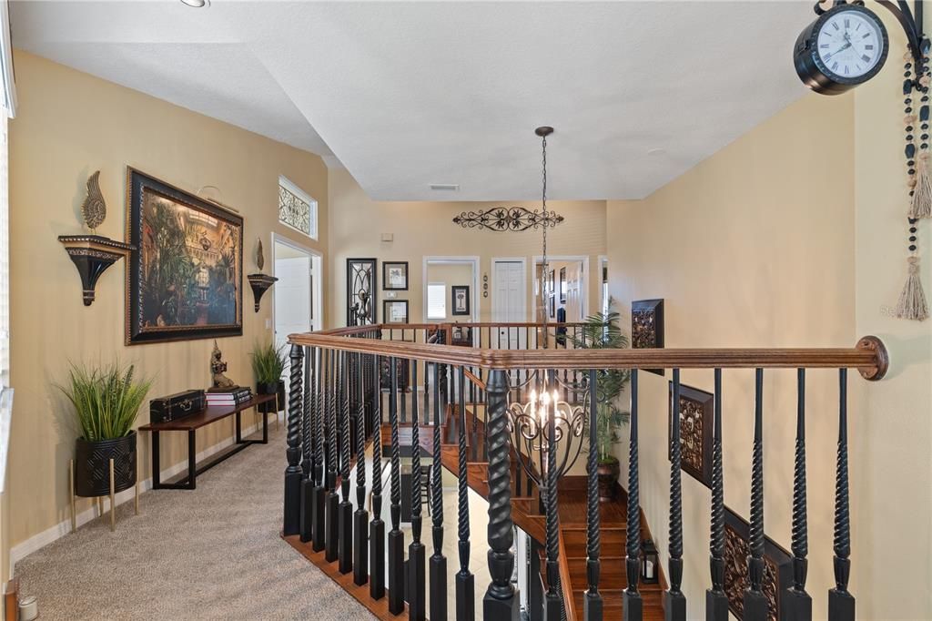 Active With Contract: $847,000 (5 beds, 2 baths, 3893 Square Feet)