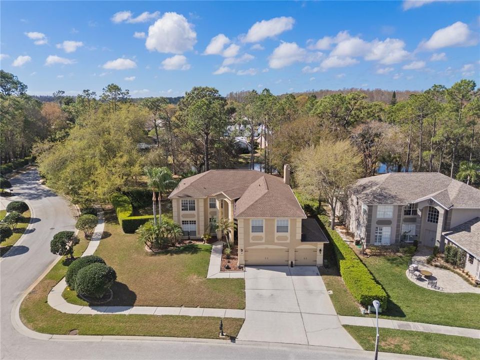 Active With Contract: $847,000 (5 beds, 2 baths, 3893 Square Feet)