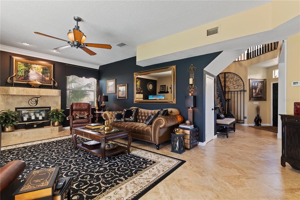 Active With Contract: $847,000 (5 beds, 2 baths, 3893 Square Feet)