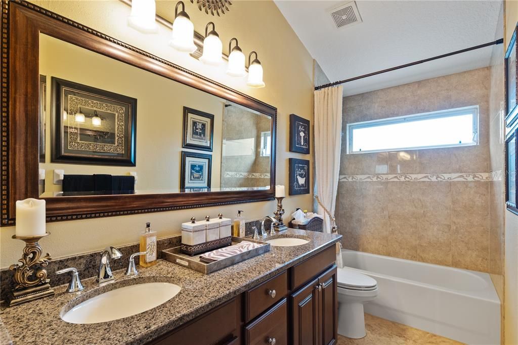 Active With Contract: $847,000 (5 beds, 2 baths, 3893 Square Feet)