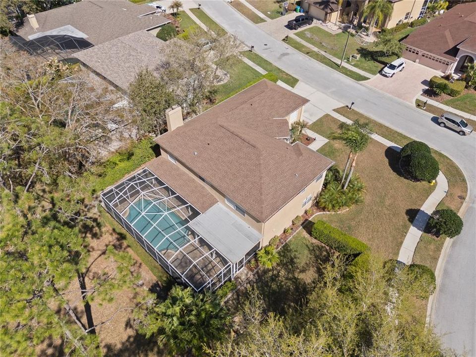 Active With Contract: $847,000 (5 beds, 2 baths, 3893 Square Feet)