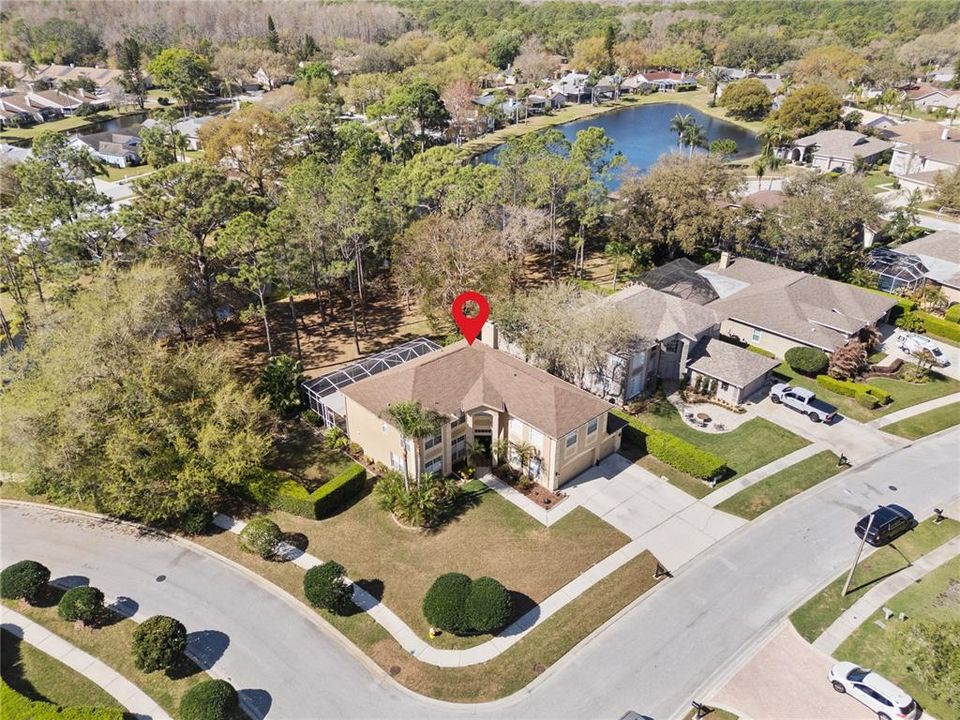 Active With Contract: $847,000 (5 beds, 2 baths, 3893 Square Feet)