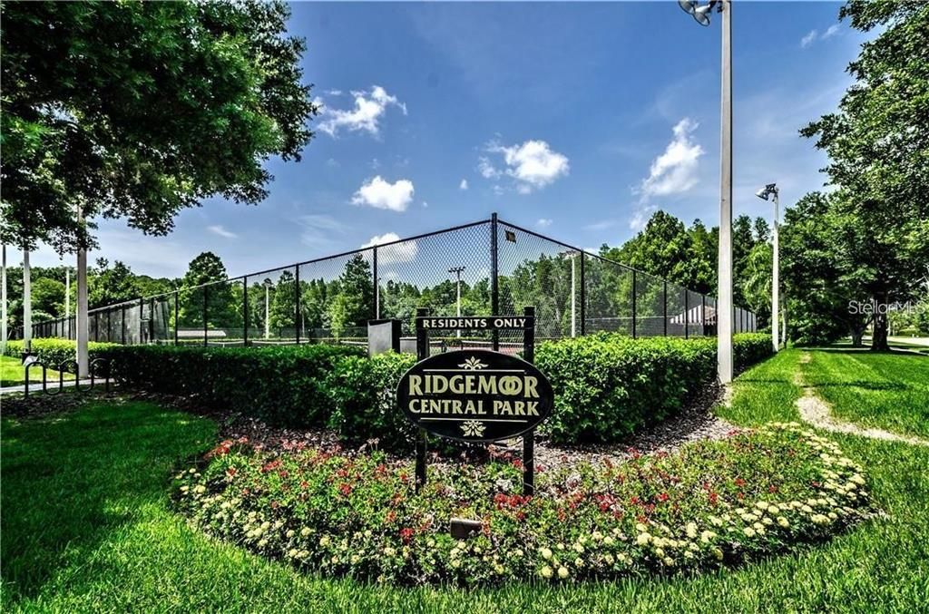 Active With Contract: $847,000 (5 beds, 2 baths, 3893 Square Feet)