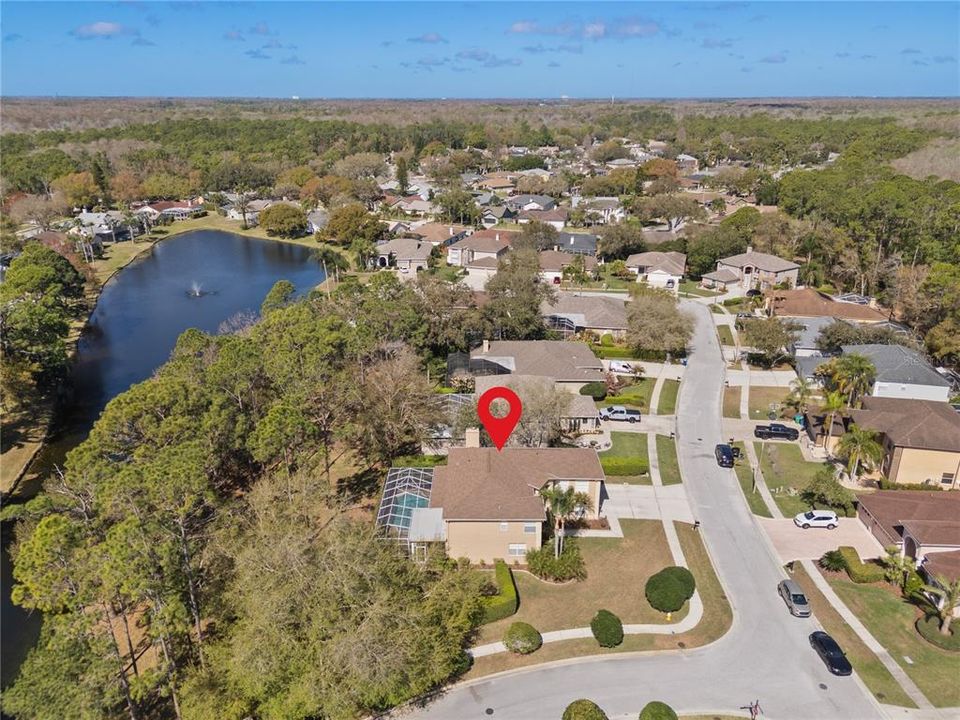 Active With Contract: $847,000 (5 beds, 2 baths, 3893 Square Feet)