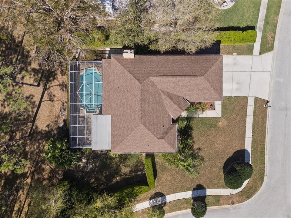 Active With Contract: $847,000 (5 beds, 2 baths, 3893 Square Feet)