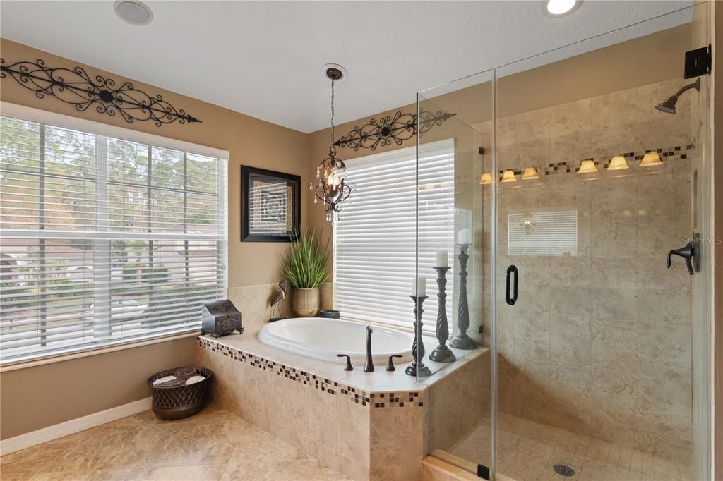 Active With Contract: $847,000 (5 beds, 2 baths, 3893 Square Feet)