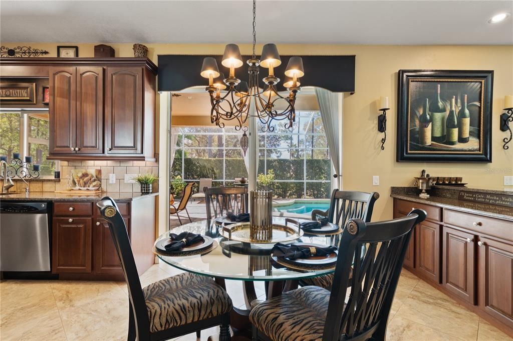 Active With Contract: $847,000 (5 beds, 2 baths, 3893 Square Feet)