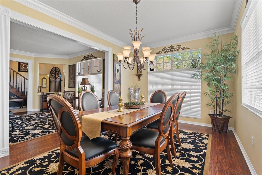 Active With Contract: $847,000 (5 beds, 2 baths, 3893 Square Feet)