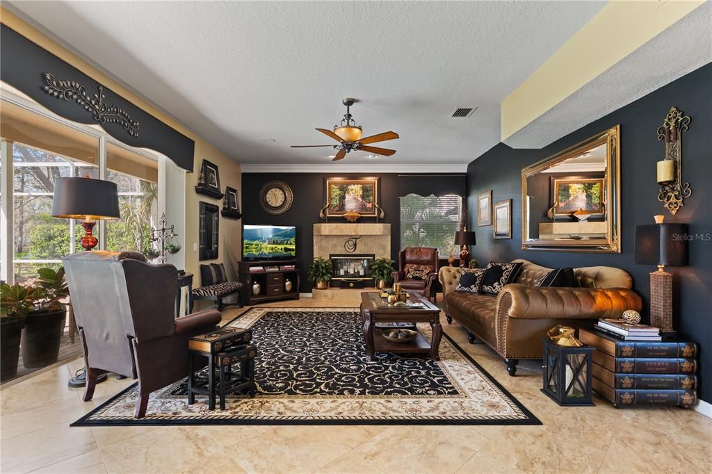 Active With Contract: $847,000 (5 beds, 2 baths, 3893 Square Feet)