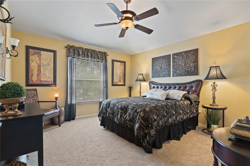 Active With Contract: $847,000 (5 beds, 2 baths, 3893 Square Feet)