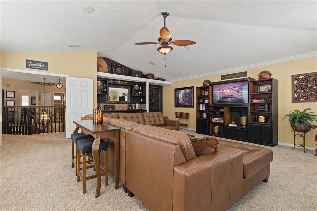 Active With Contract: $847,000 (5 beds, 2 baths, 3893 Square Feet)