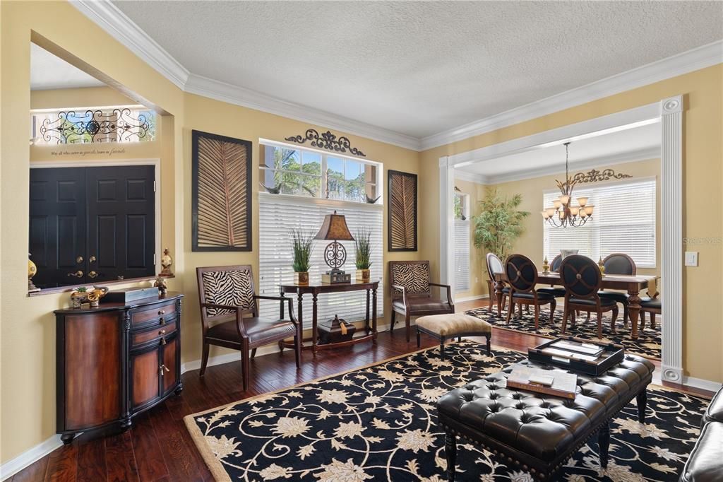Active With Contract: $847,000 (5 beds, 2 baths, 3893 Square Feet)