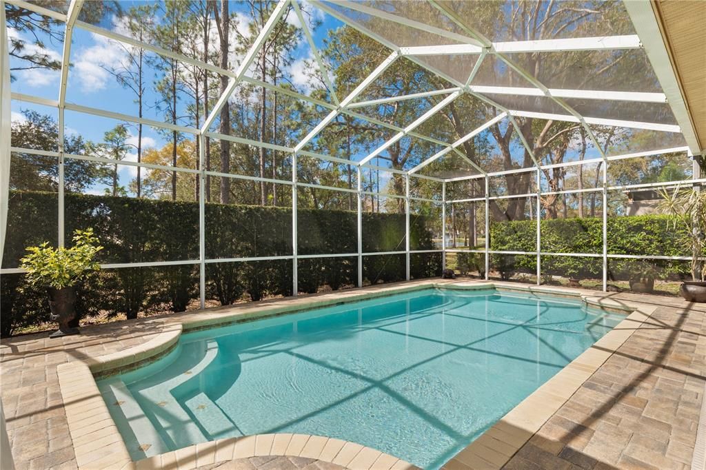 Active With Contract: $847,000 (5 beds, 2 baths, 3893 Square Feet)