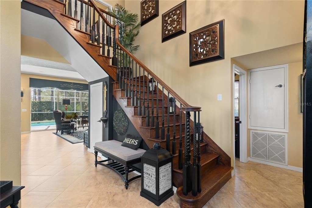 Active With Contract: $847,000 (5 beds, 2 baths, 3893 Square Feet)