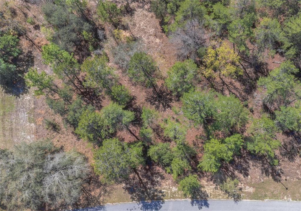 Recently Sold: $23,000 (0.28 acres)