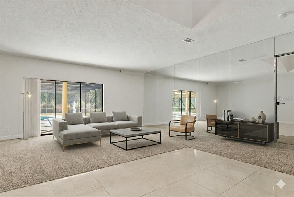En Venta: $649,999 (4 camas, 3 baños, 3096 Pies cuadrados)