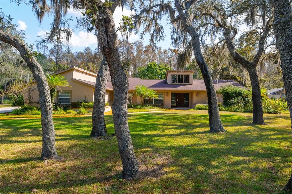 En Venta: $649,999 (4 camas, 3 baños, 3096 Pies cuadrados)