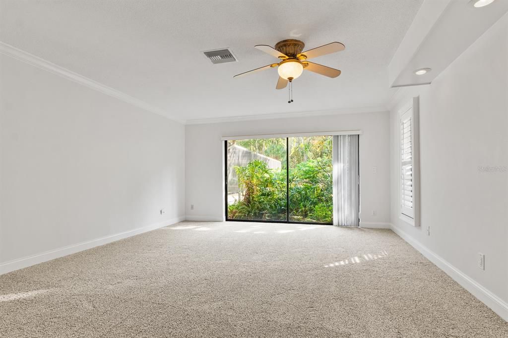 En Venta: $649,999 (4 camas, 3 baños, 3096 Pies cuadrados)