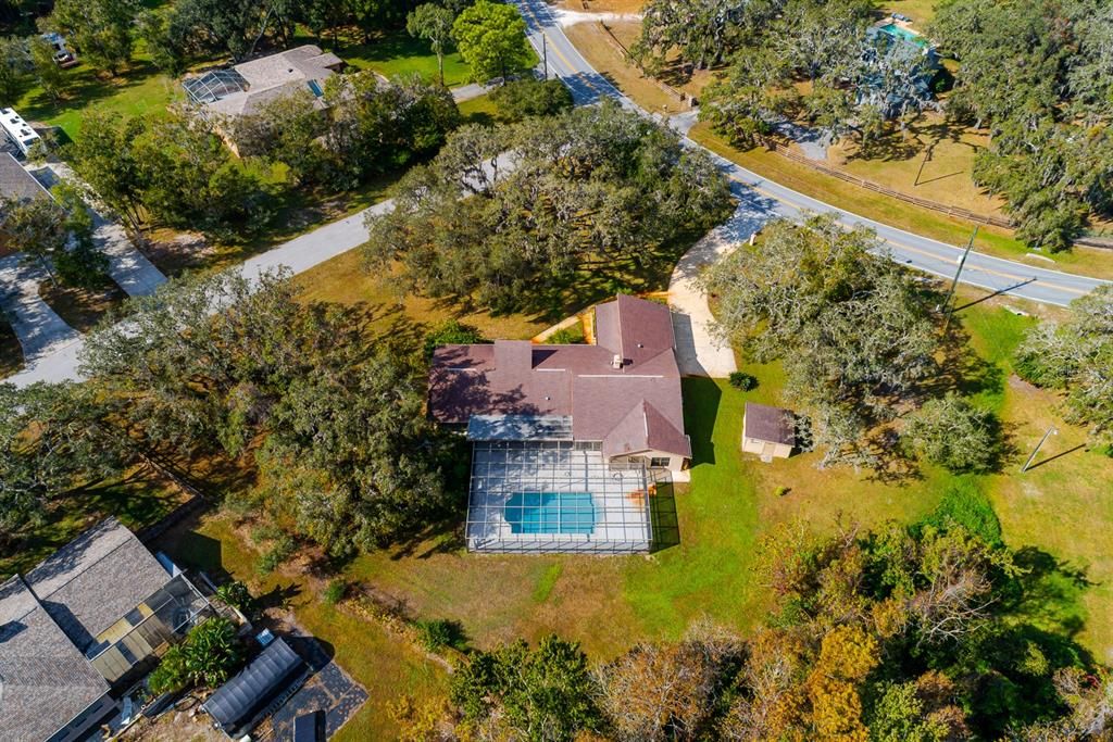En Venta: $649,999 (4 camas, 3 baños, 3096 Pies cuadrados)