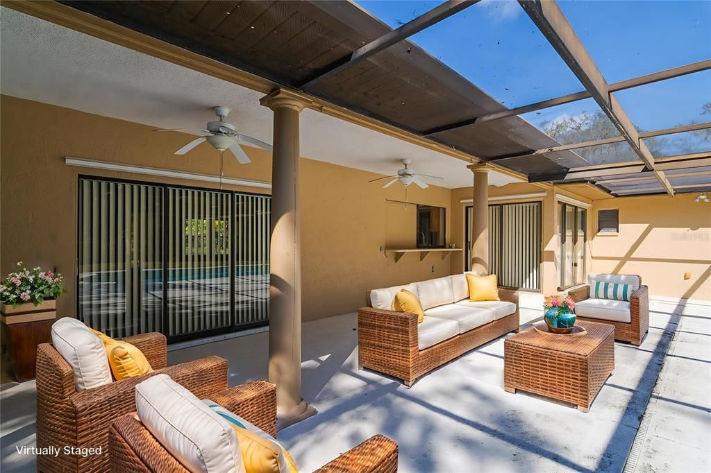 En Venta: $649,999 (4 camas, 3 baños, 3096 Pies cuadrados)