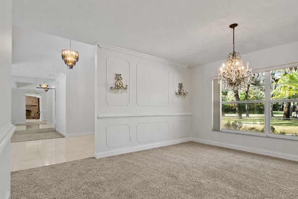 En Venta: $649,999 (4 camas, 3 baños, 3096 Pies cuadrados)