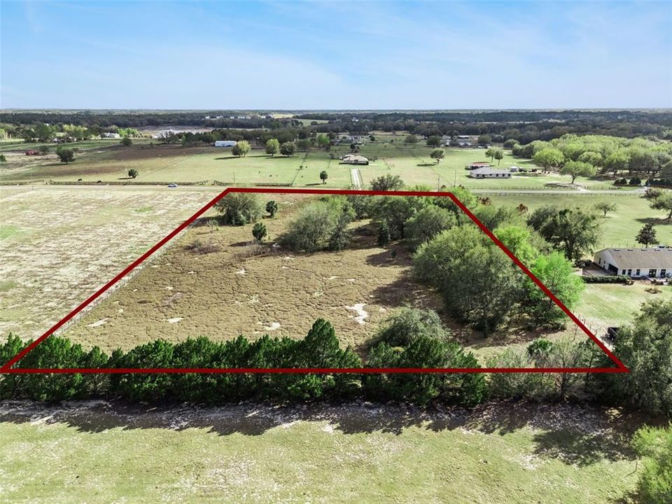 For Sale: $212,000 (5.00 acres)