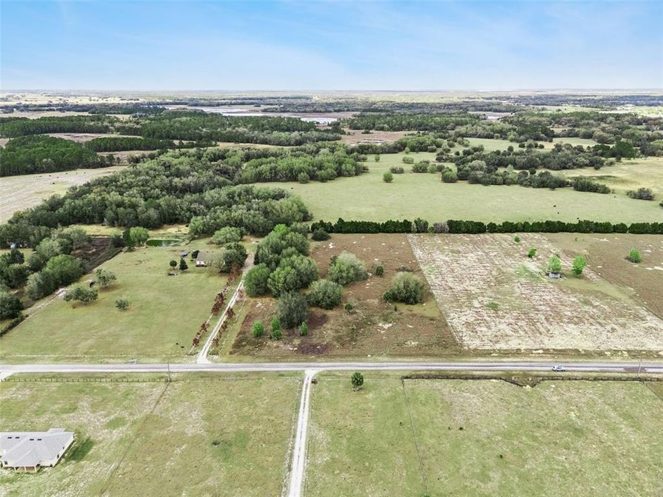 For Sale: $212,000 (5.00 acres)