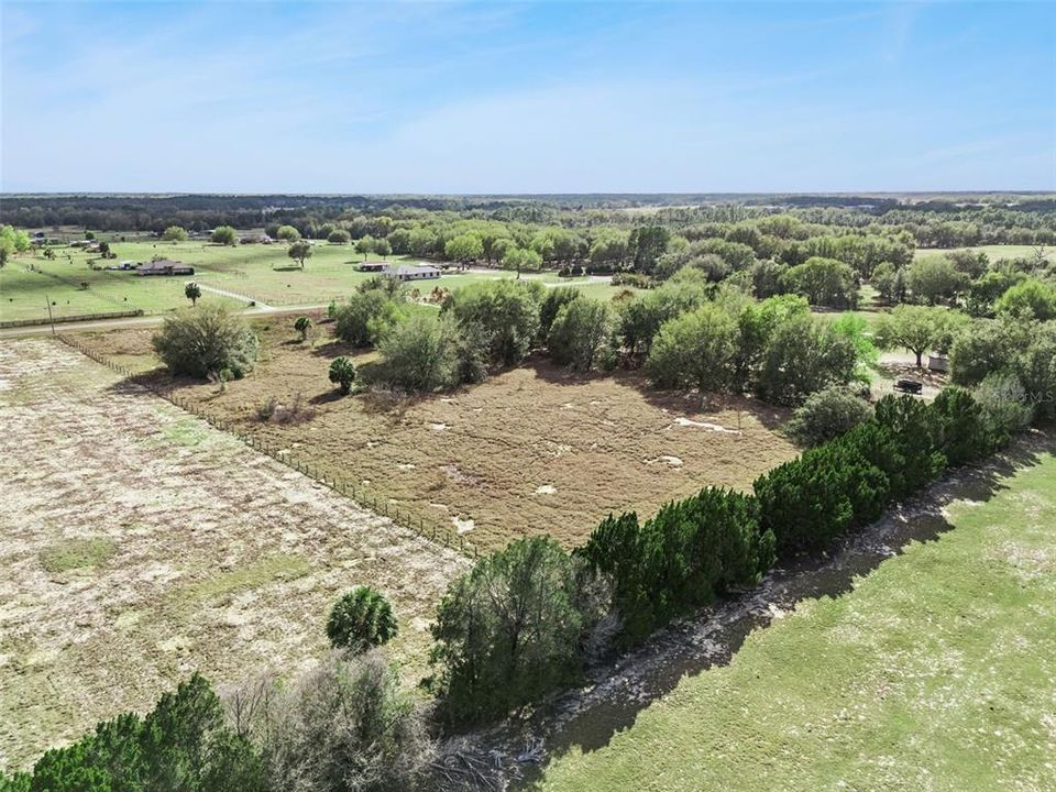 For Sale: $212,000 (5.00 acres)