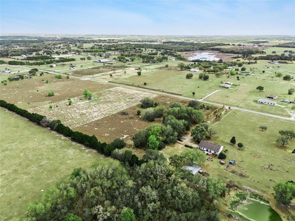 For Sale: $212,000 (5.00 acres)