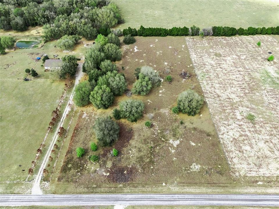 For Sale: $212,000 (5.00 acres)