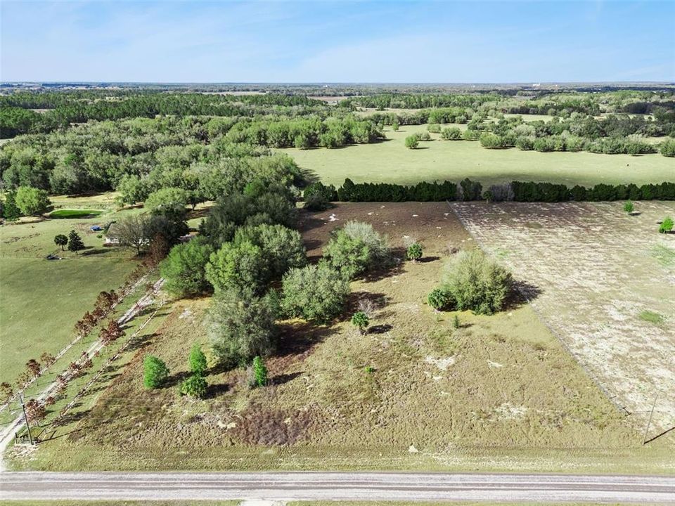 For Sale: $212,000 (5.00 acres)