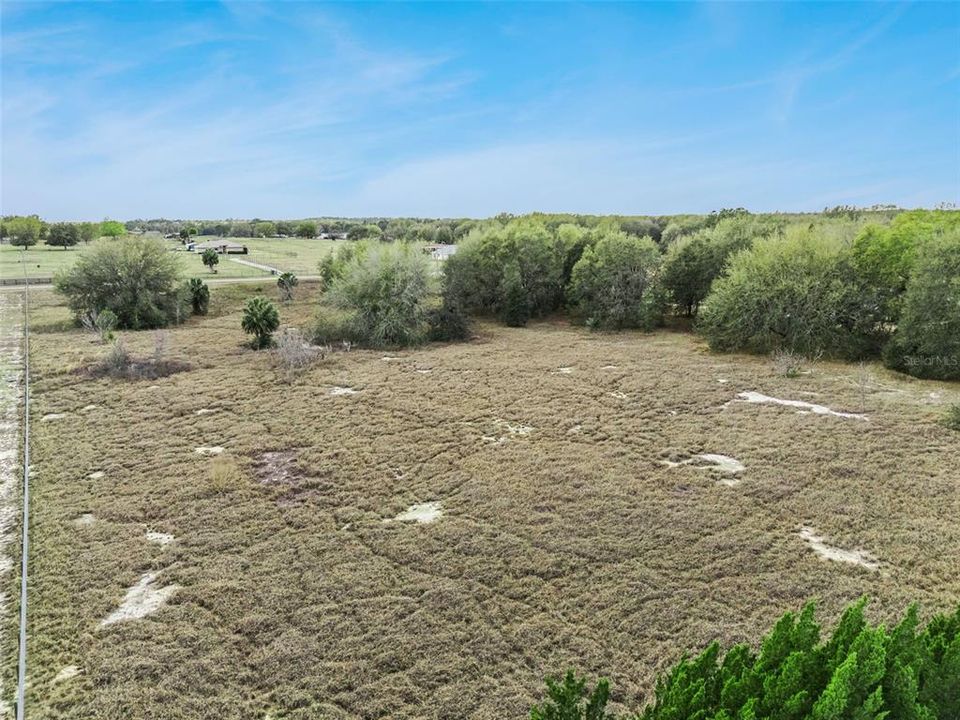 For Sale: $212,000 (5.00 acres)