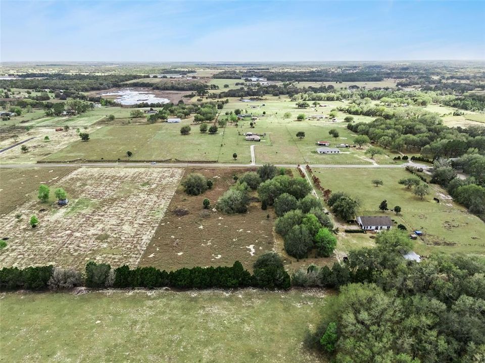 For Sale: $212,000 (5.00 acres)