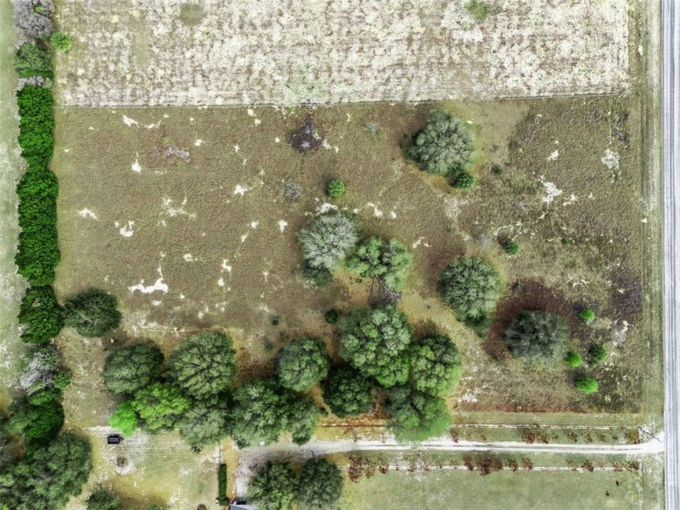 For Sale: $212,000 (5.00 acres)